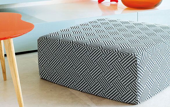 Coussin